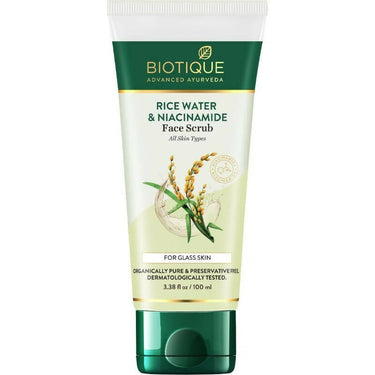 https://cdn.shopify.com/s/files/1/1857/6931/products/fXWCs0YV62.jpg?v=1696833711